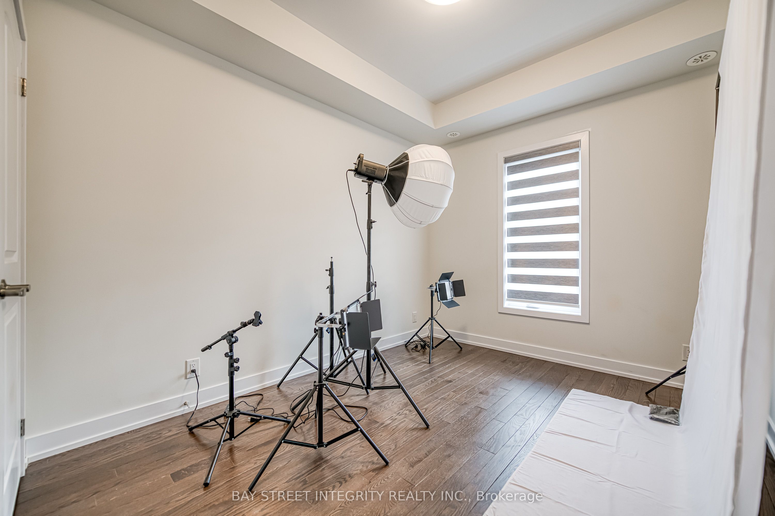 94 Guardhouse Crescent