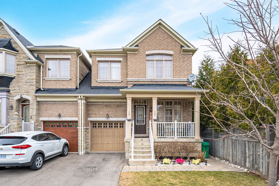 5499 Fudge Terrace