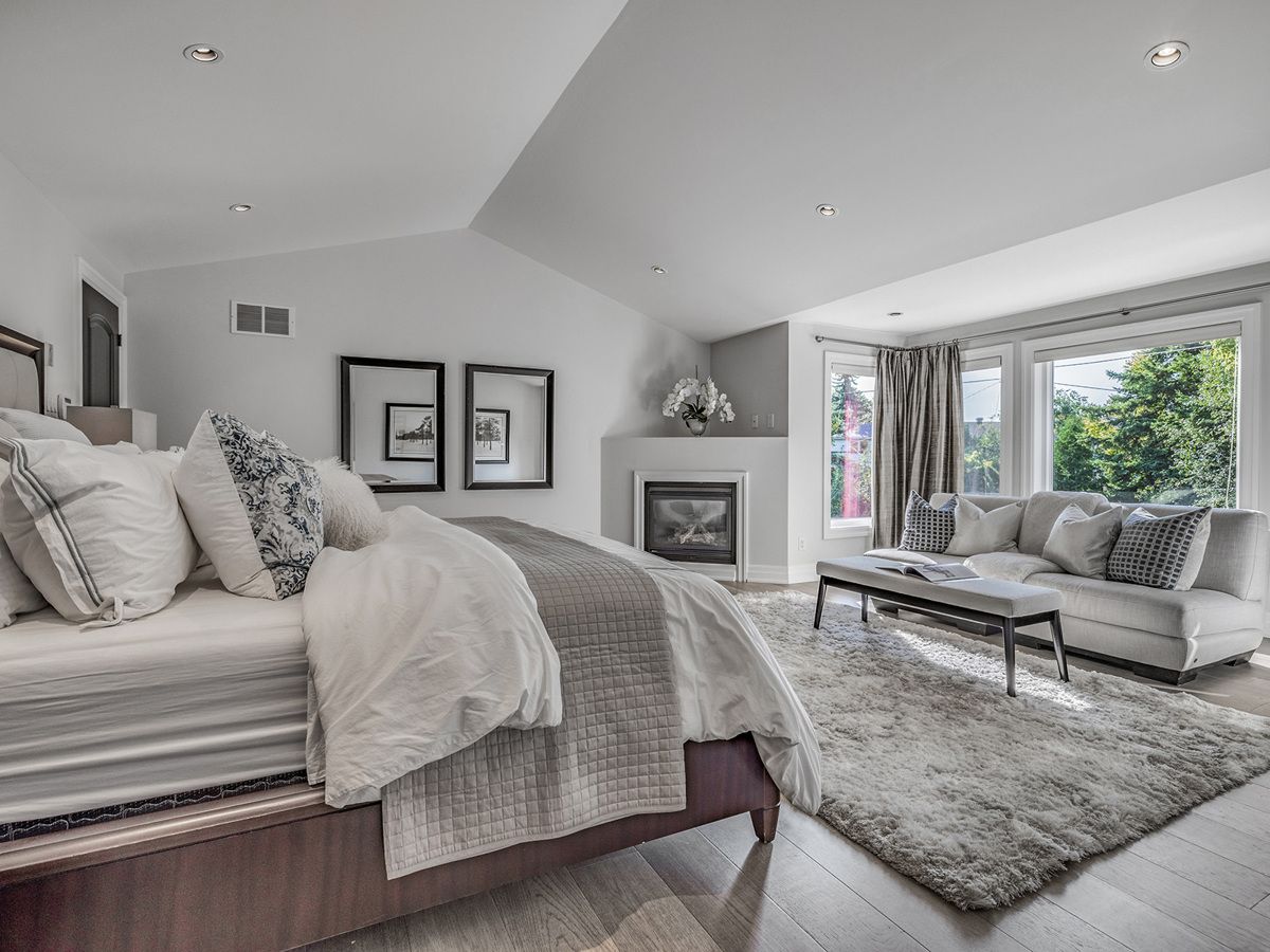 14 Almond Avenue
