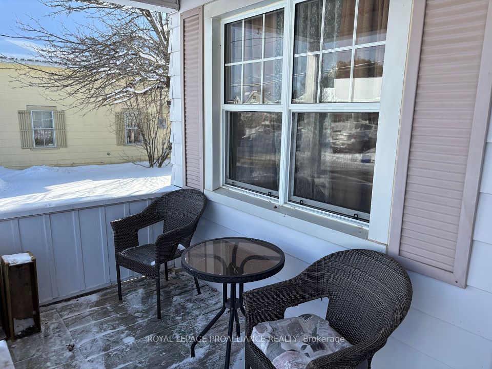 19 Wilno Street, Madawaska Valley, ON K0J 1B0