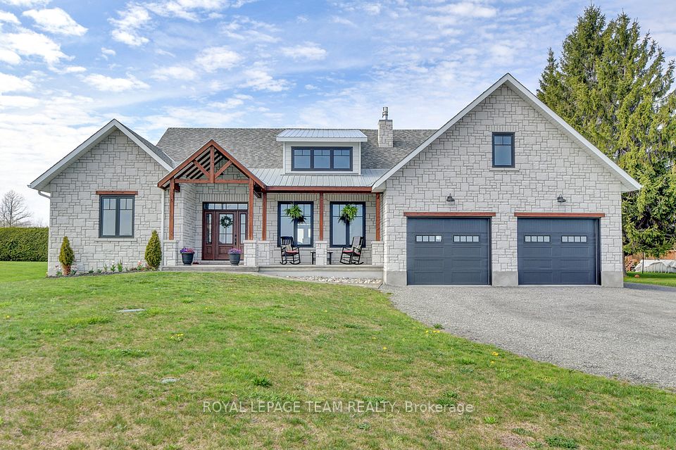 10939 COUNTY RD 2