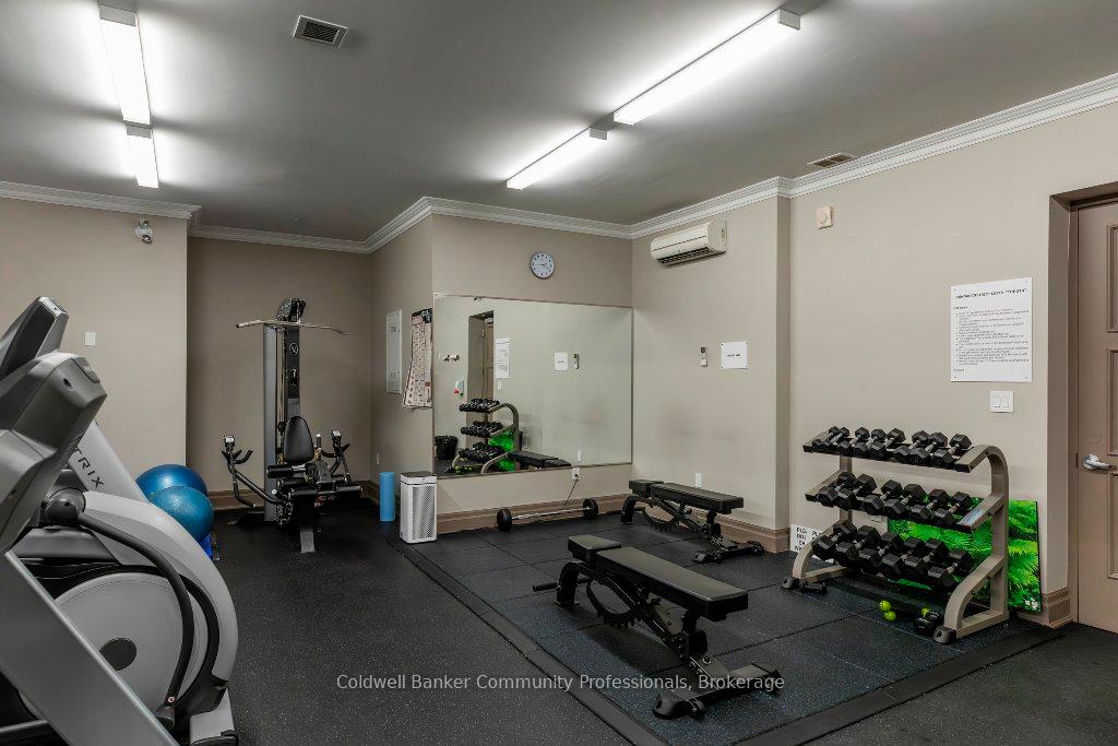 1 Bedroom Condo at 397 King,  Hamilton For sale
