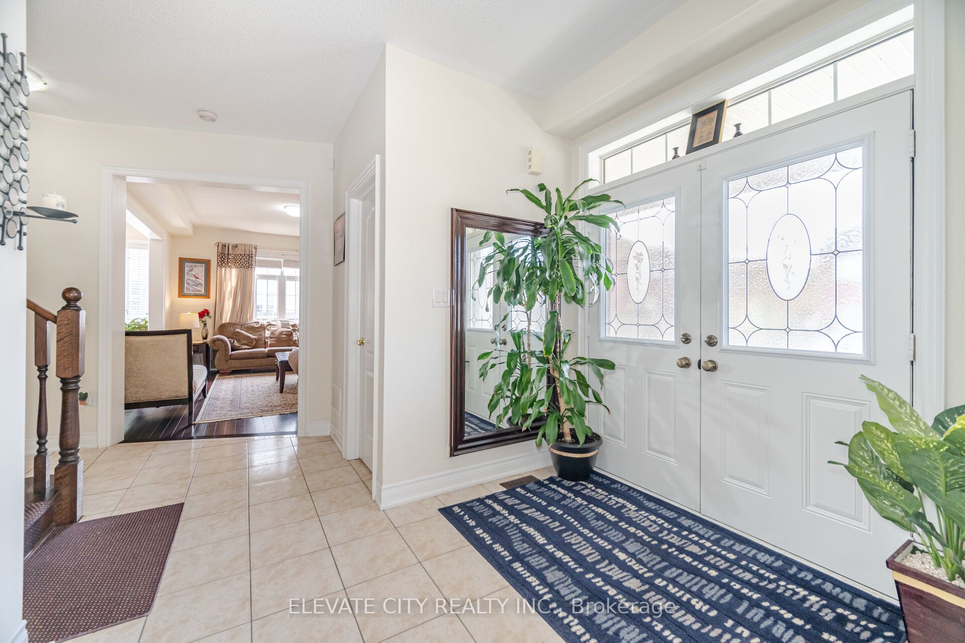 5576 Ethan Drive