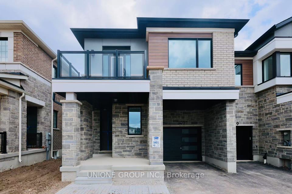 3051 Langdon