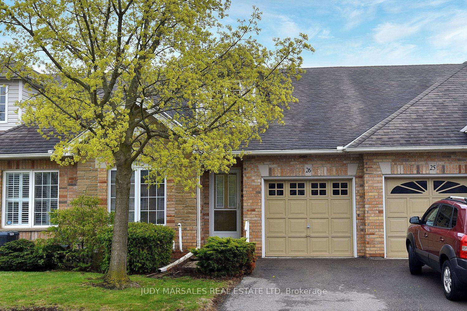 3 Bedrooms Condo at 47 Main, Hamilton For sale