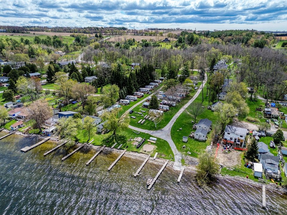 5194 Tower Manor