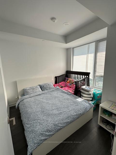 3 Bedrooms Condo at 1928 Lakeshore, Toronto For sale
