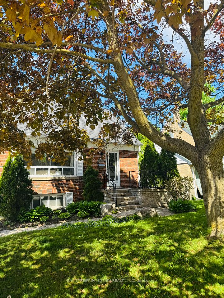 120 Lawrence