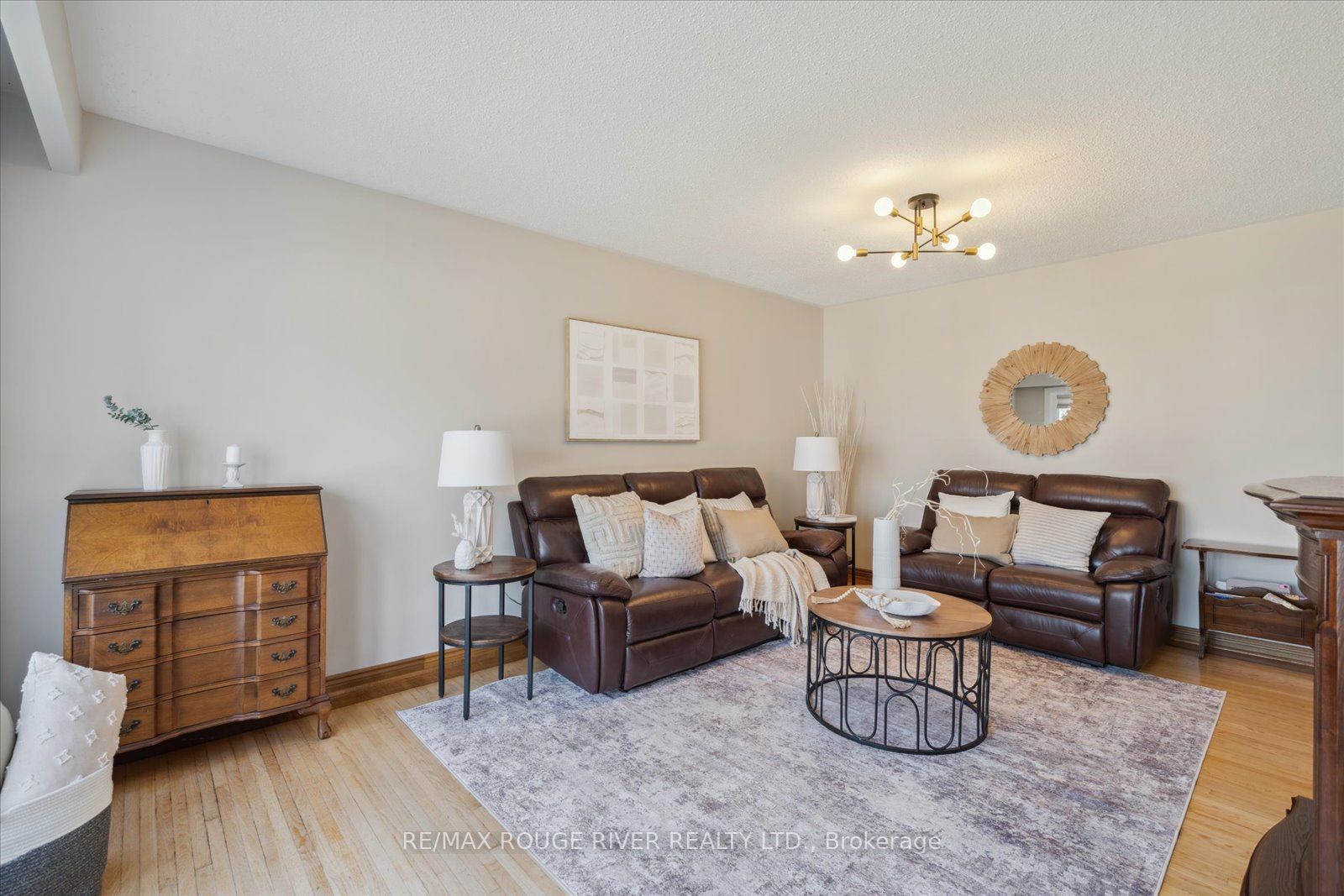 270 Labrador Drive