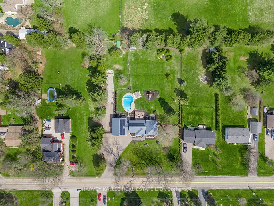43 Sunnyridge Road