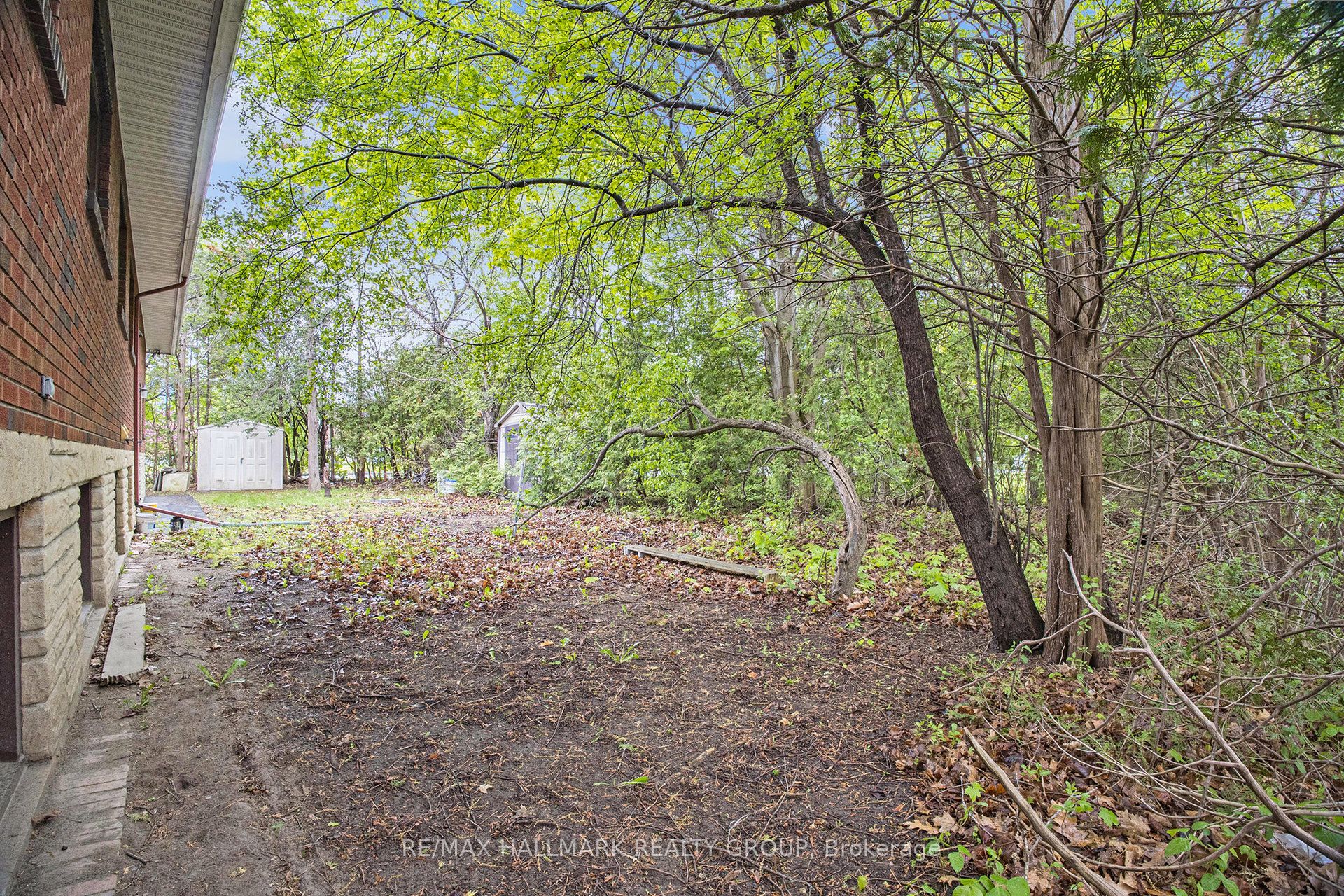 1128 Cummings Avenue
