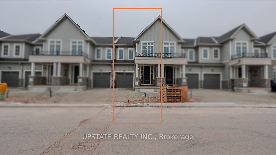157 SANDERS Road