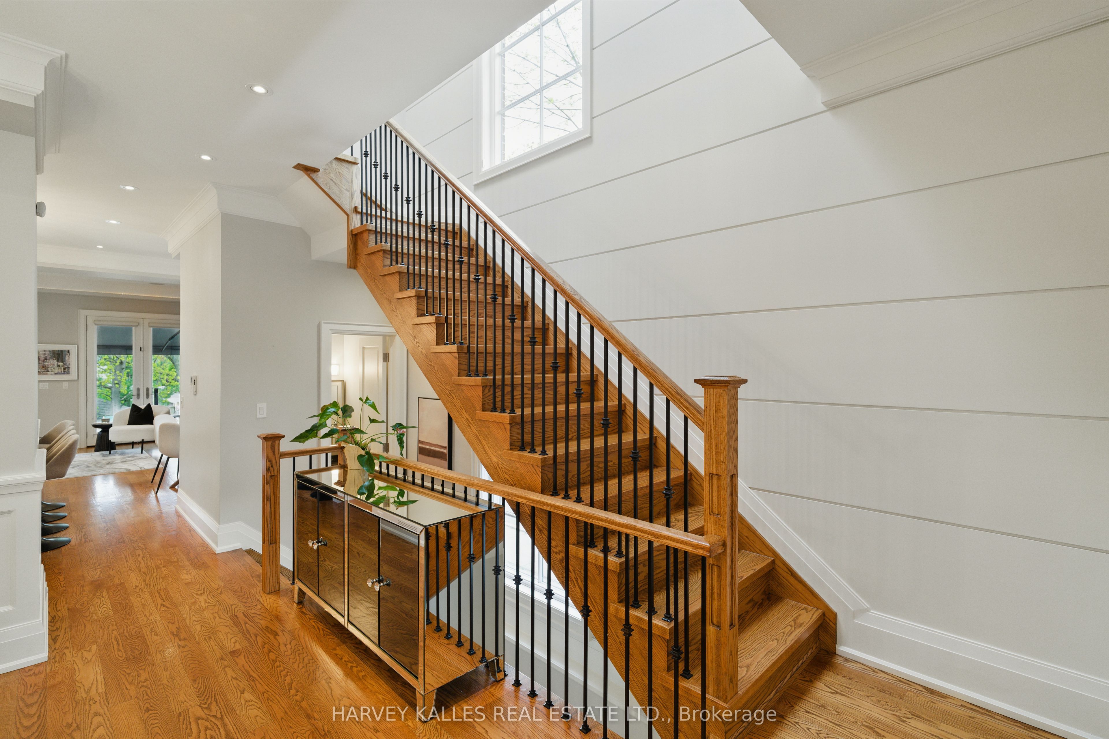 71 Florence Avenue