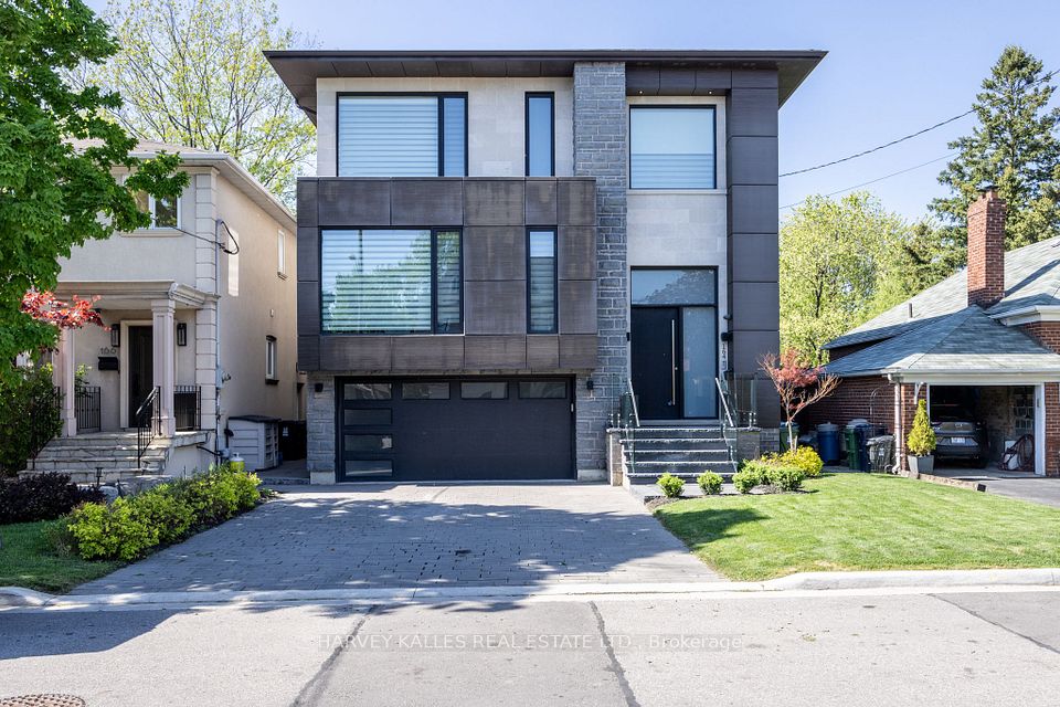 164 Dunblaine