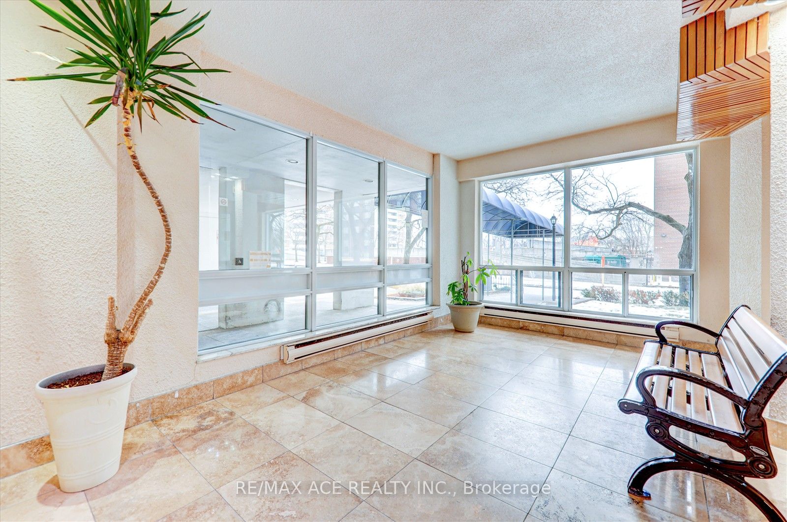 20 Gilder Drive, #1101