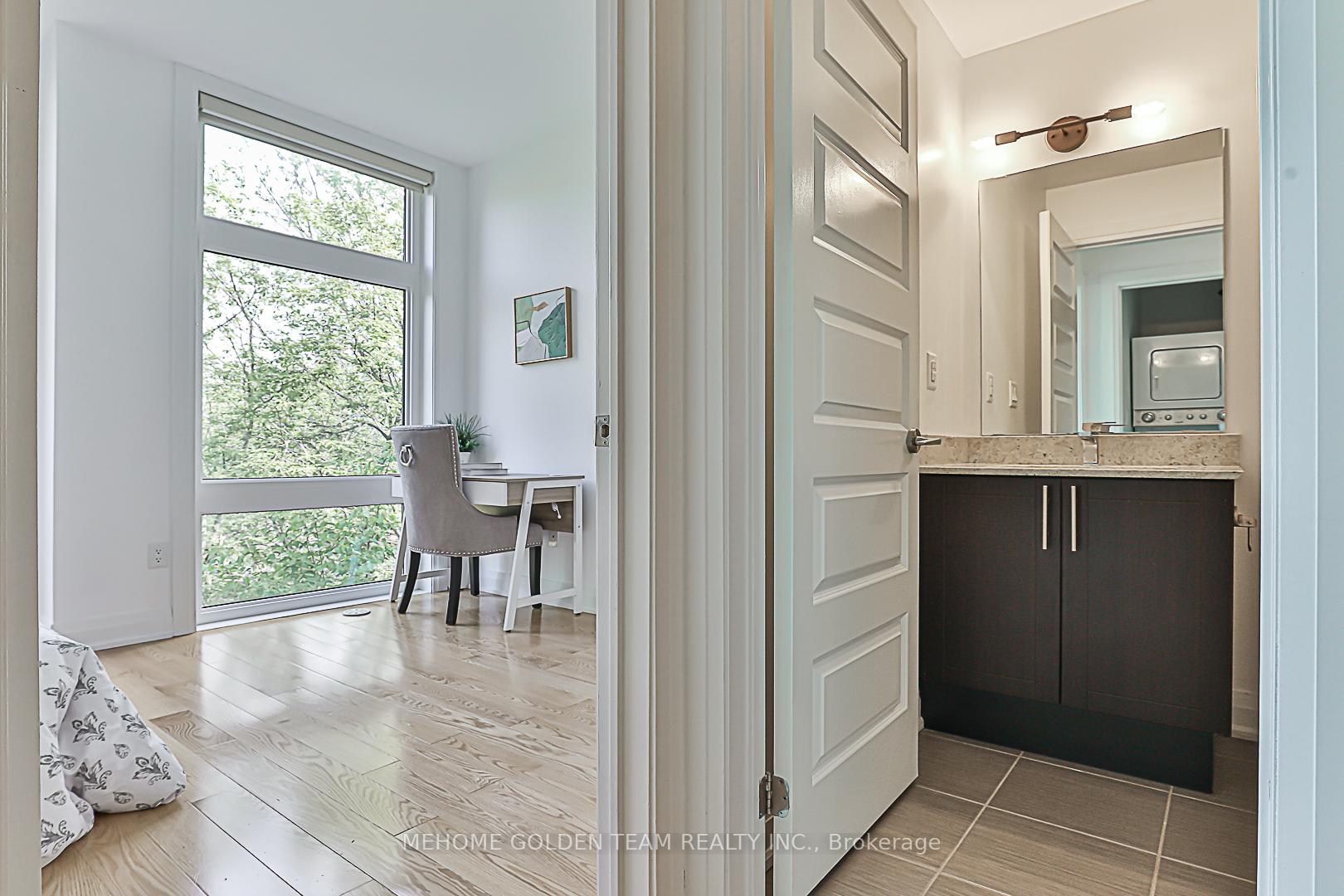 1 Bedroom Condo at 23 Eldora, Toronto For sale
