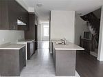 4088 Canby Street, Lincoln, ON L0R 1B4