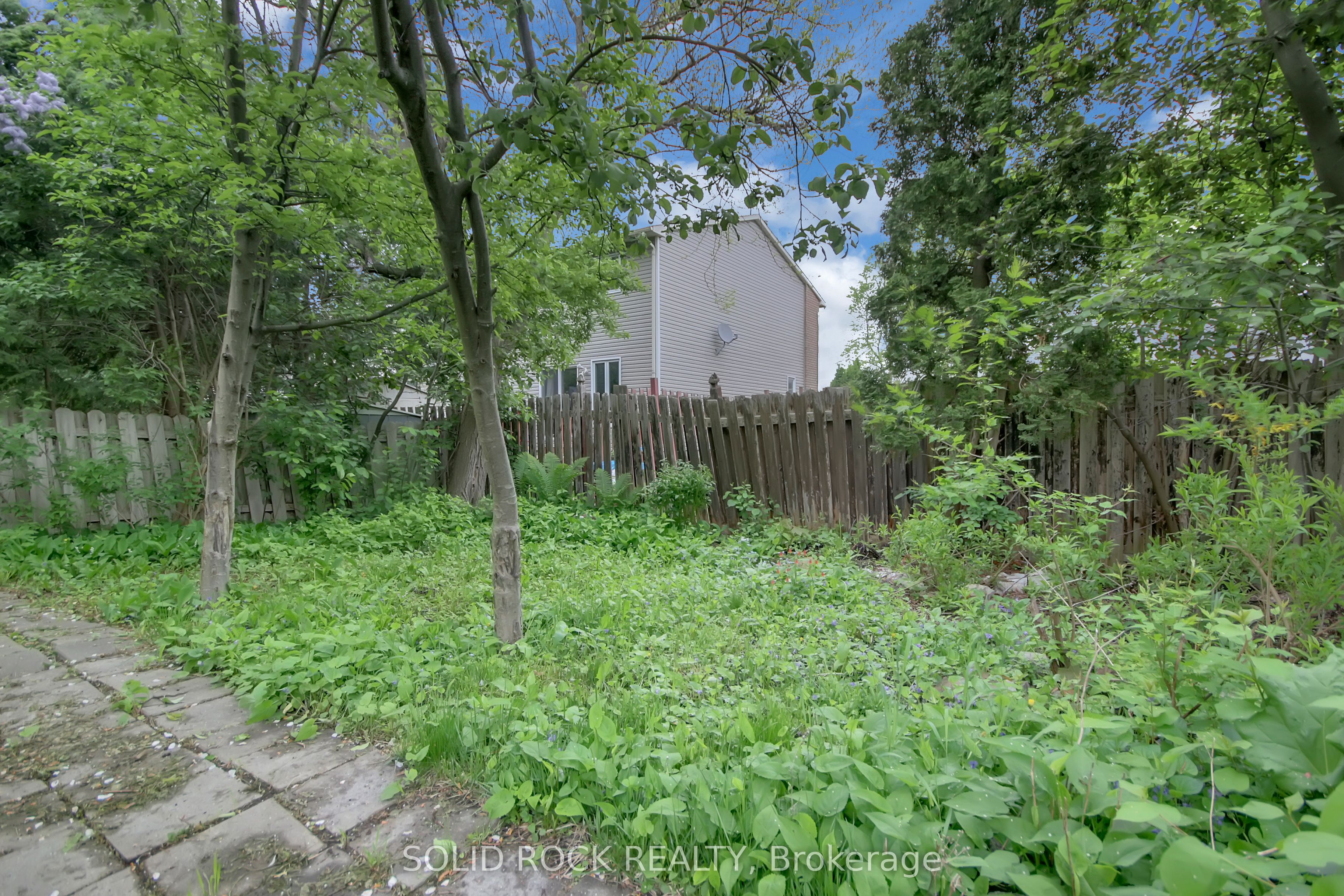 1429 Prestone Drive