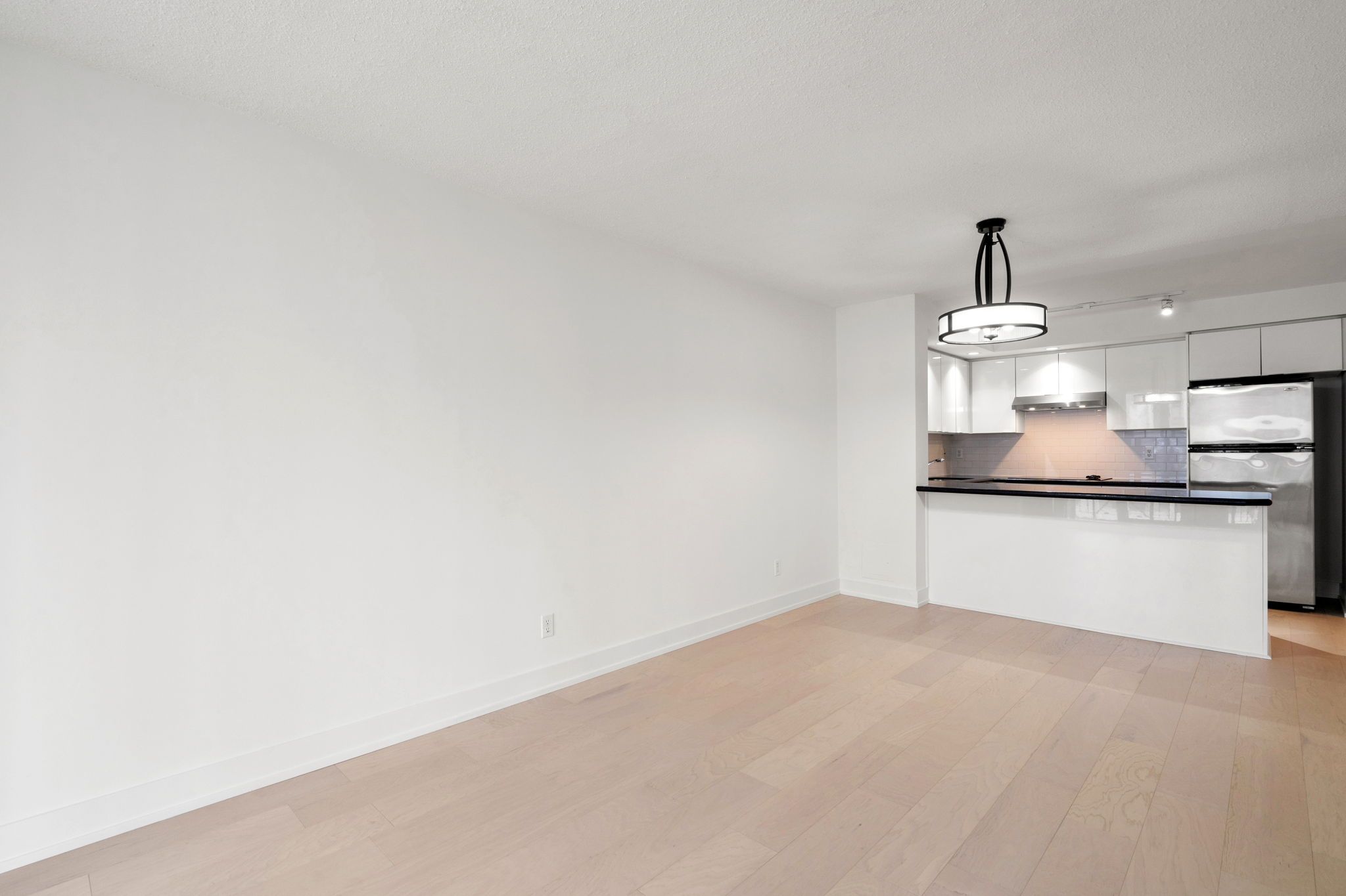 140 Simcoe Street 1412