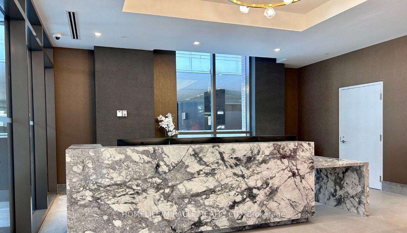 Condo at 8 Widmer, Toronto For sale