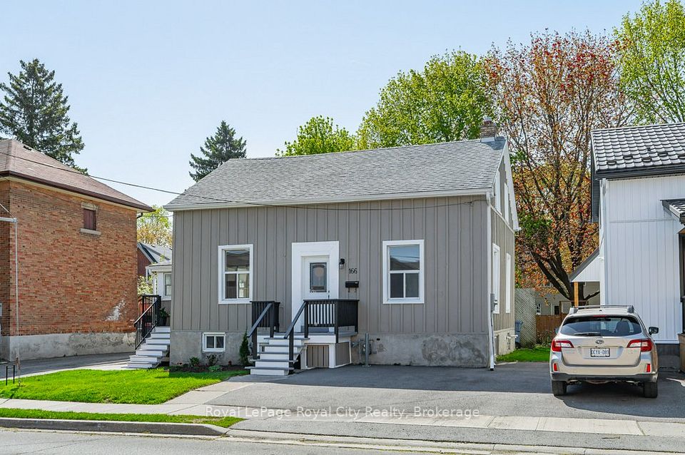 166 Suffolk