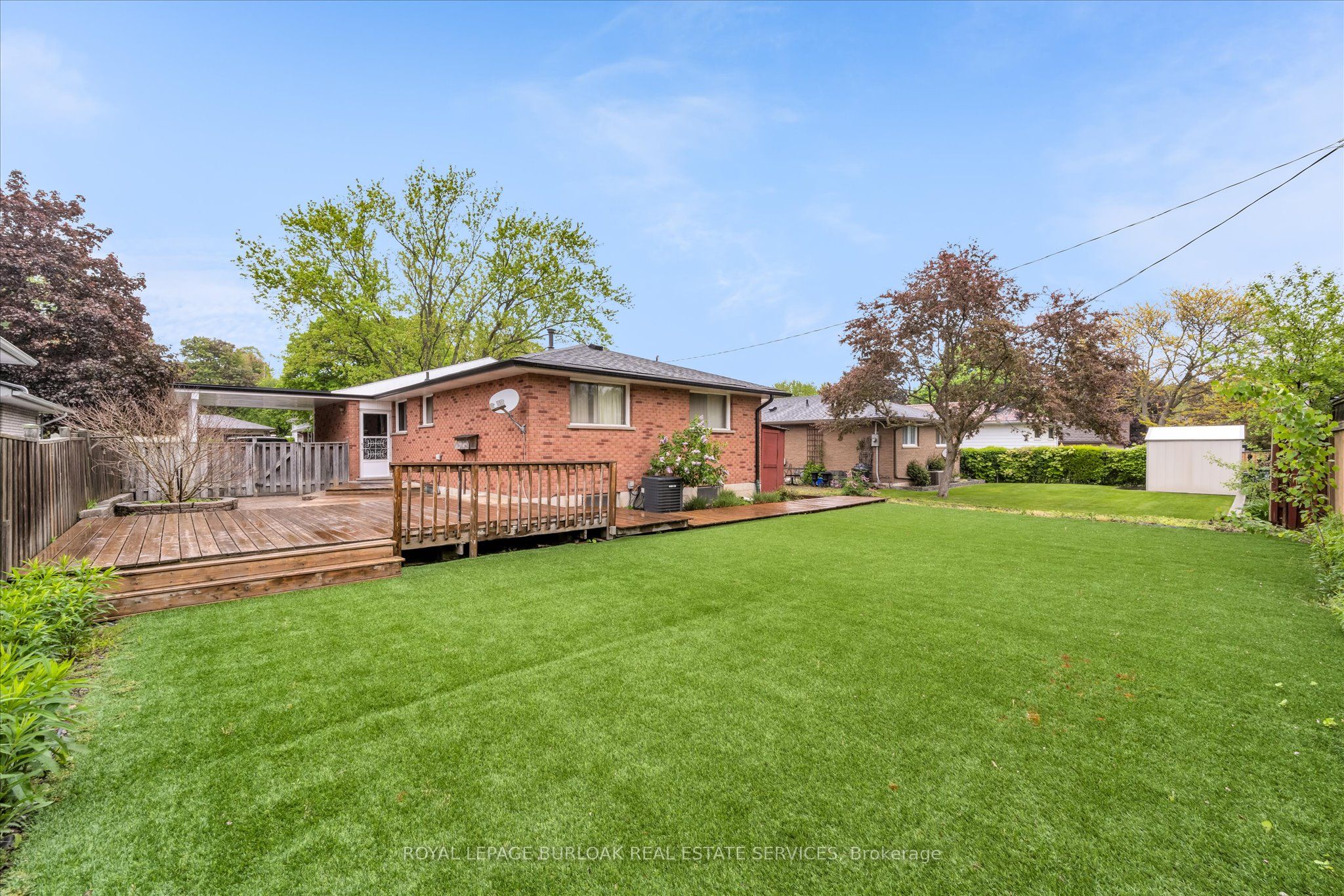 126 Pleasant Avenue