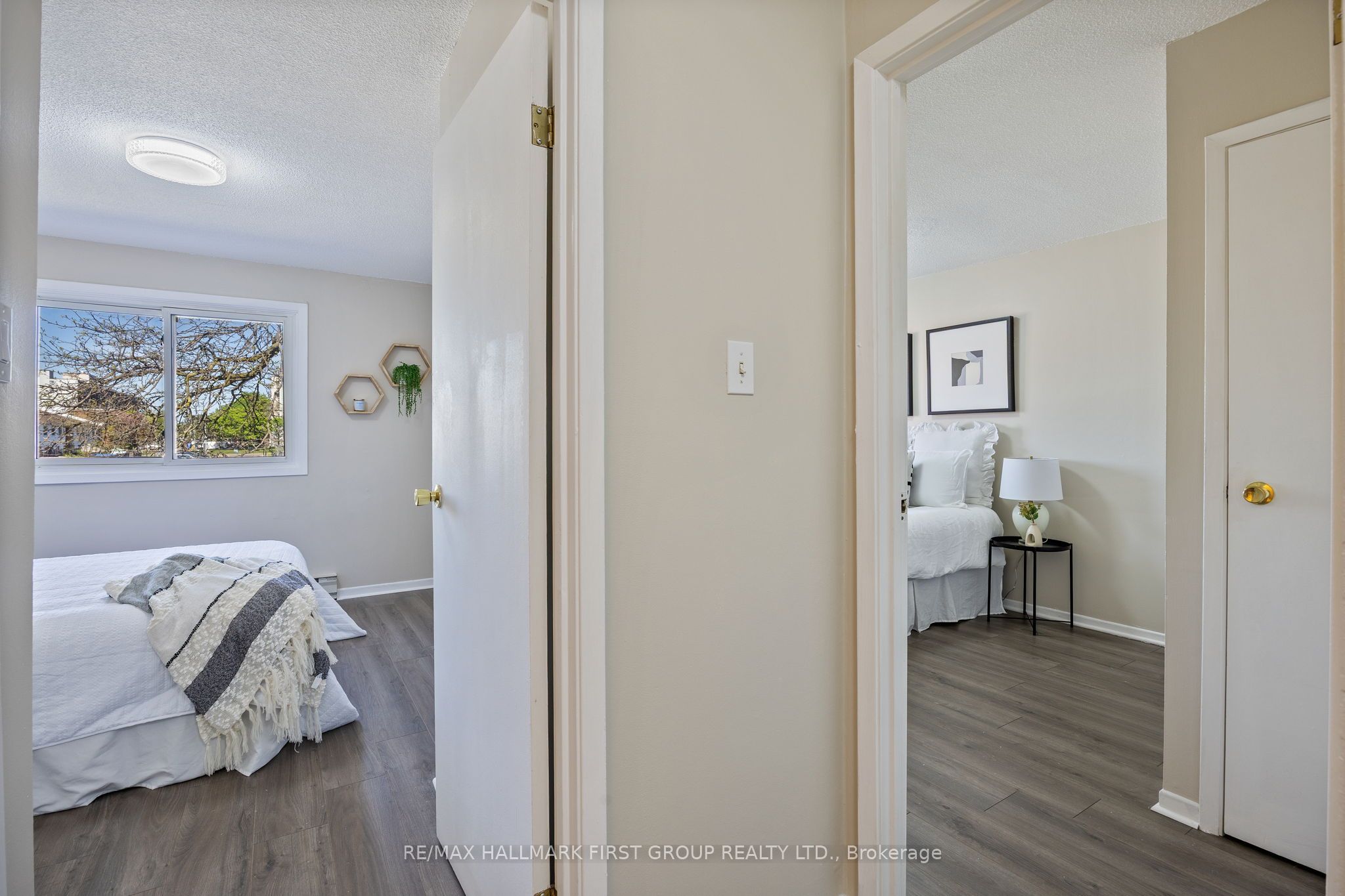 1010 Glen Street, #44