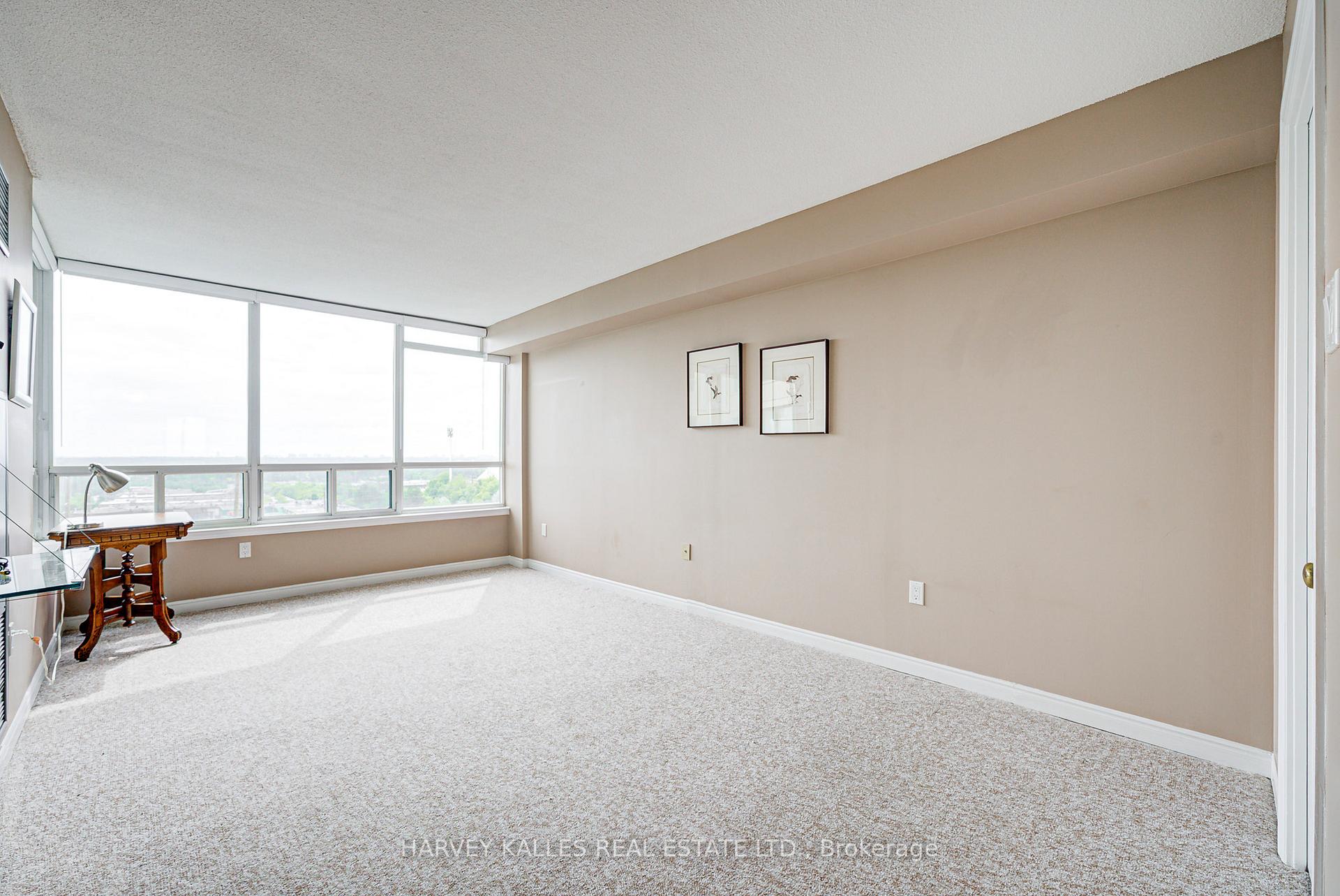 7250 Yonge Street 804