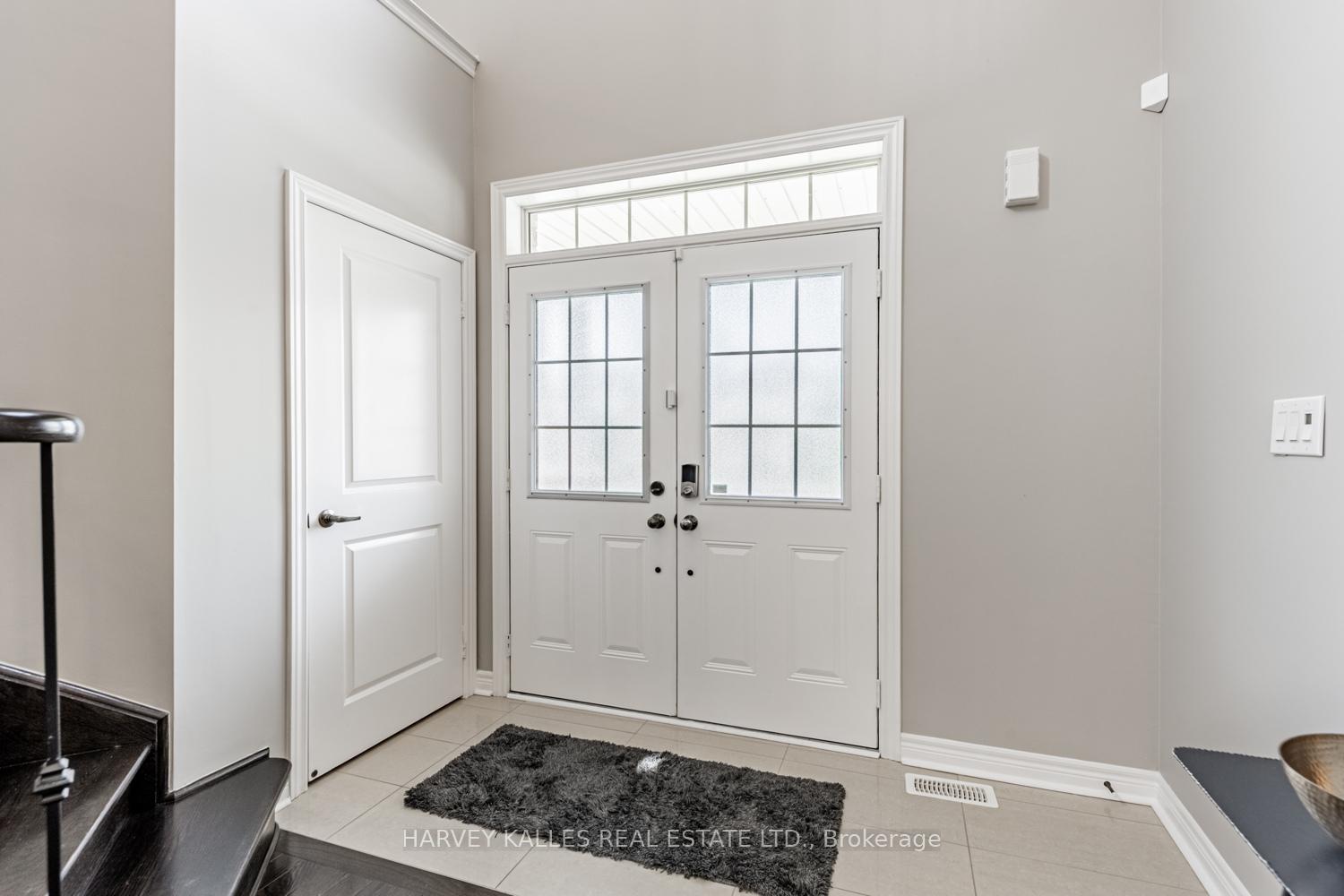 27 Rock Elm Court