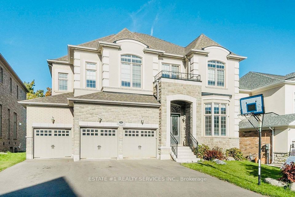 50 Adamsville