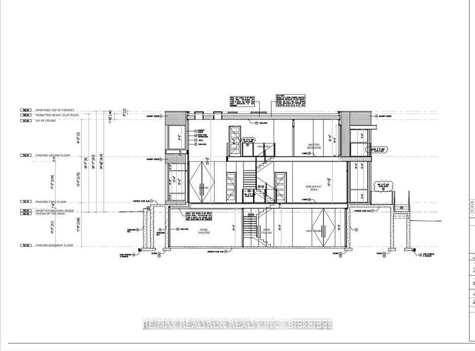 https://trreb-image.ampre.ca/inLFFlD0ZASxjvDSCwRHSGazMOPxpKvOkBDvPsj8diY/rs:fit:960:960/wm:.5:so:0:50:.4/wmsh:10/wmt:PHNwYW4gZm9yZWdyb3VuZD0nd2hpdGUnIGZvbnQ9JzY4Jz5SRS9NQVggUkVBTFRST04gUkVBTFRZIElOQy4sIEJyb2tlcmFnZTwvc3Bhbj4/L3RycmViL2xpc3RpbmdzLzQwLzYwLzU0LzgxL3AvZjIzZDExZWUtN2ZkZi00OGFlLTg1ZmMtMDAwMjE3ZDljMWViLmpwZw.jpg