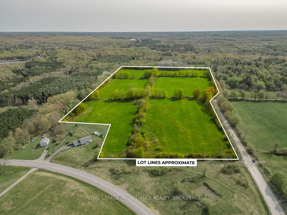Lot A 121 Thompson Hill