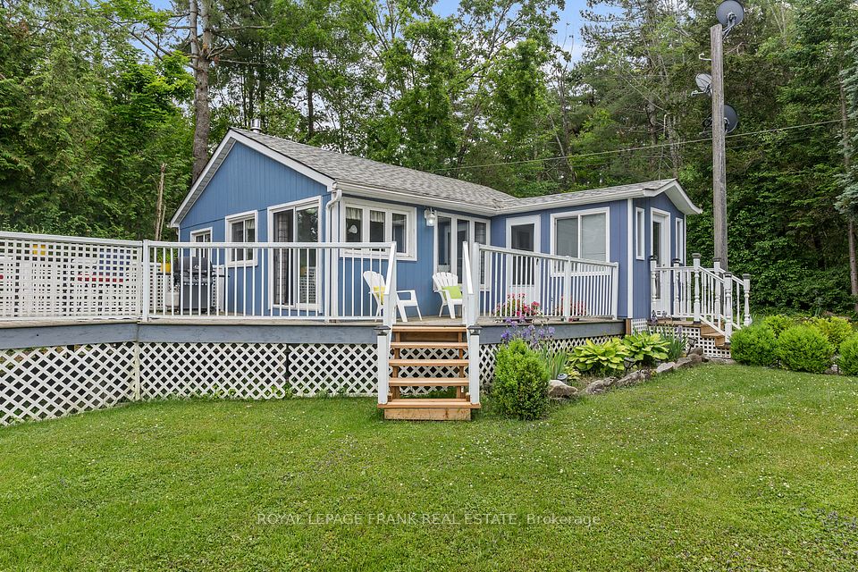 68 Walmac Shores