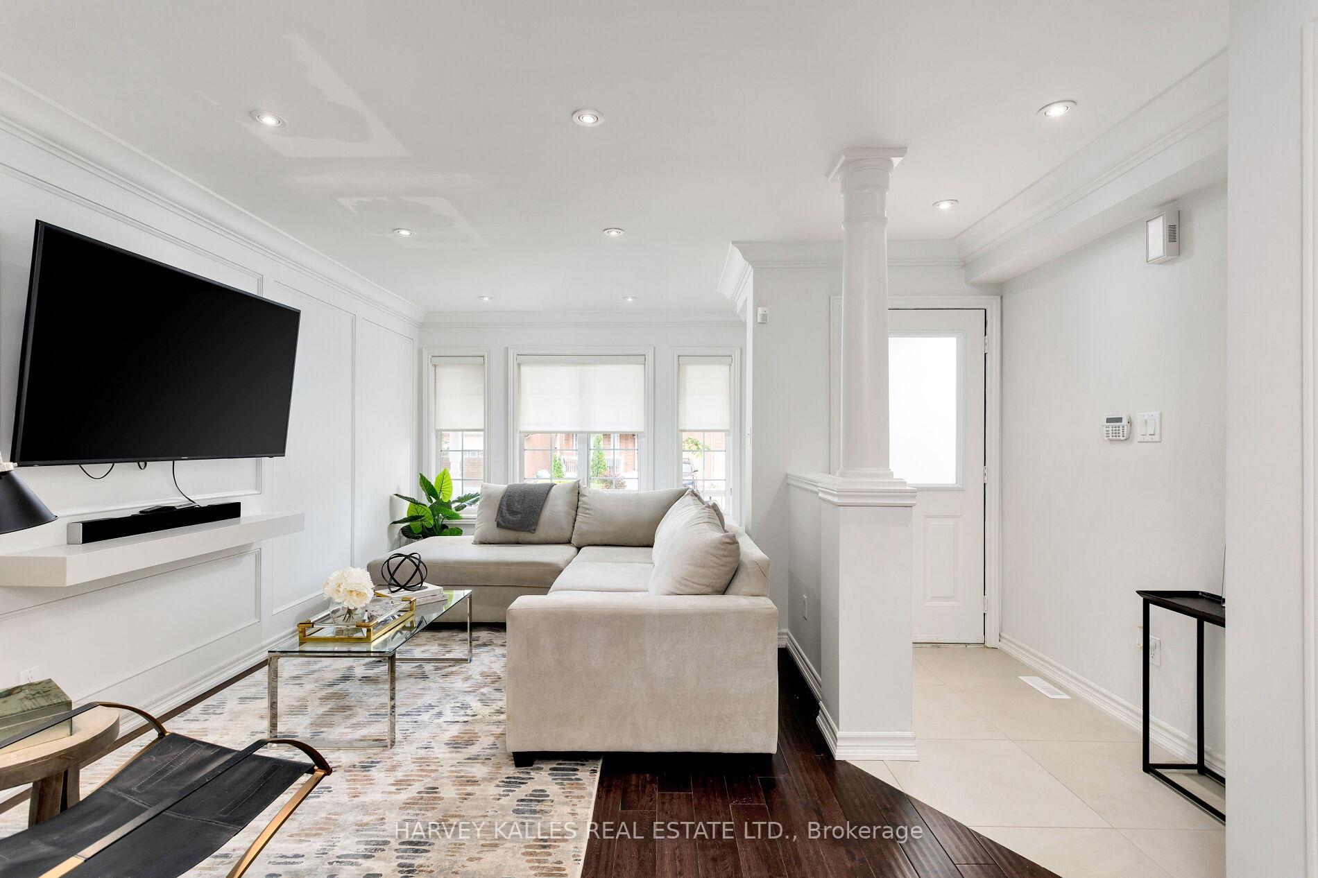 30 Bluewater Trail