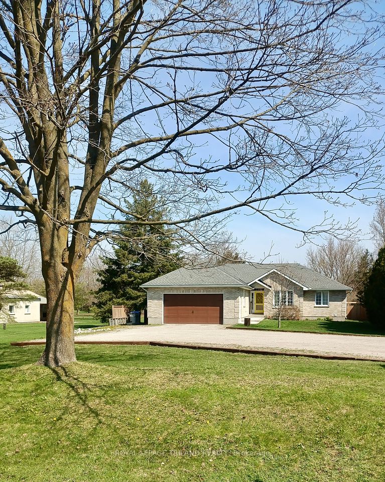 6750 Egremont