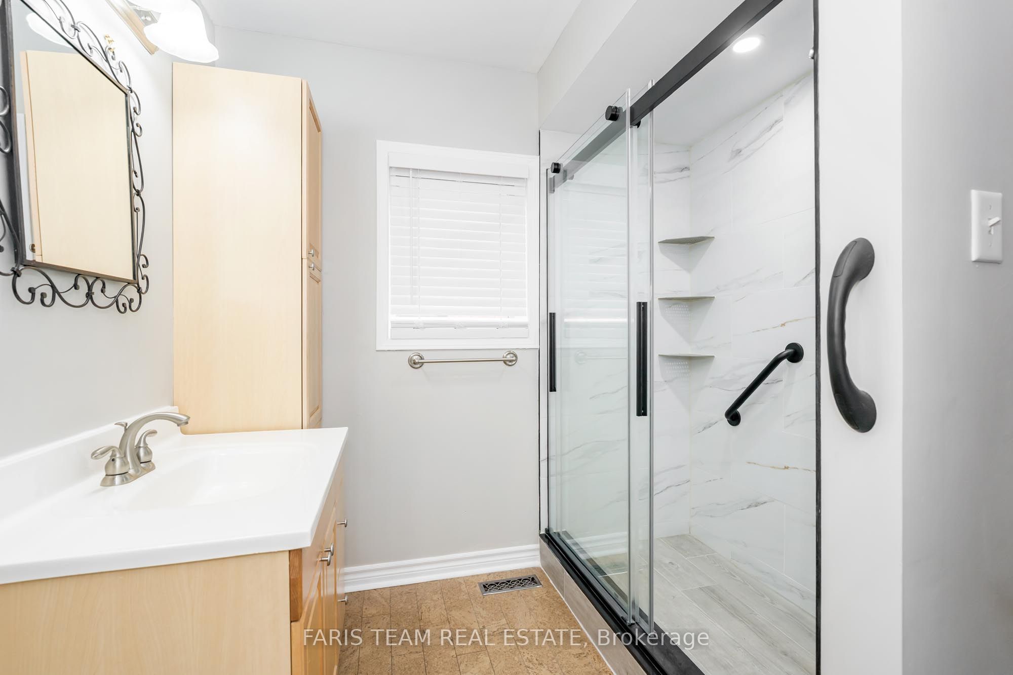 155 Green Briar Road, #1