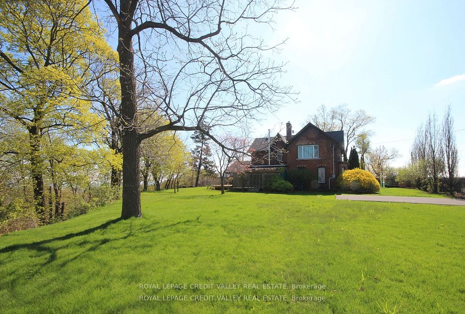 131 Ridge Road