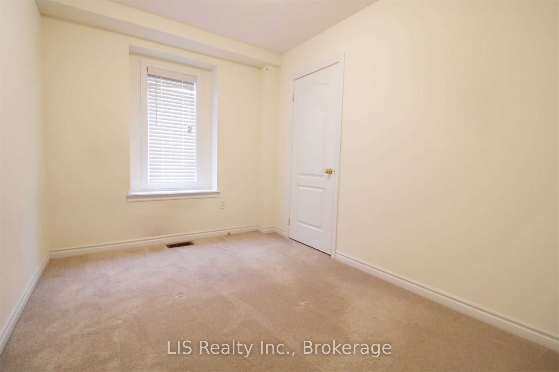 88 Decorso Drive, #70