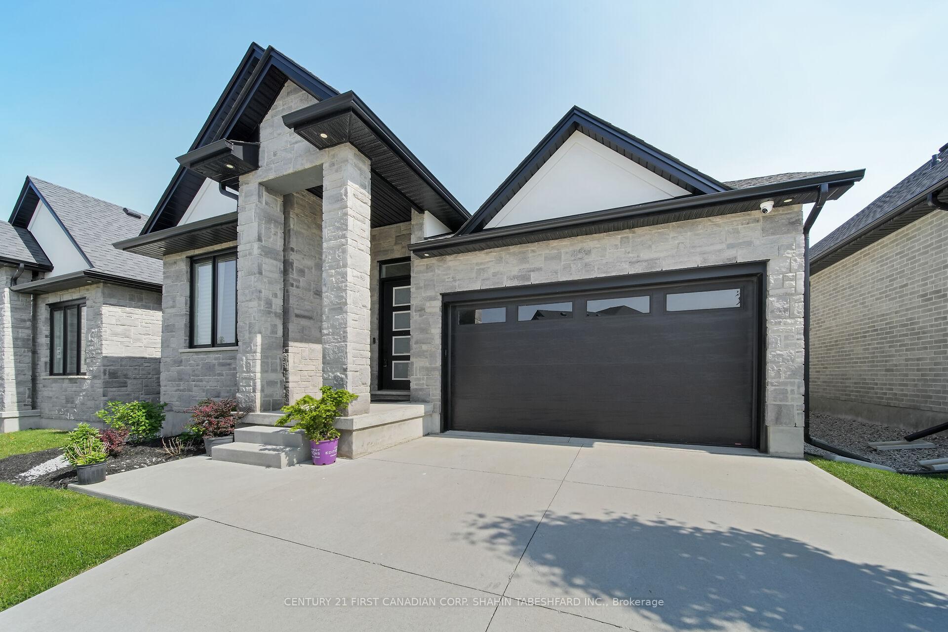 Property Photos