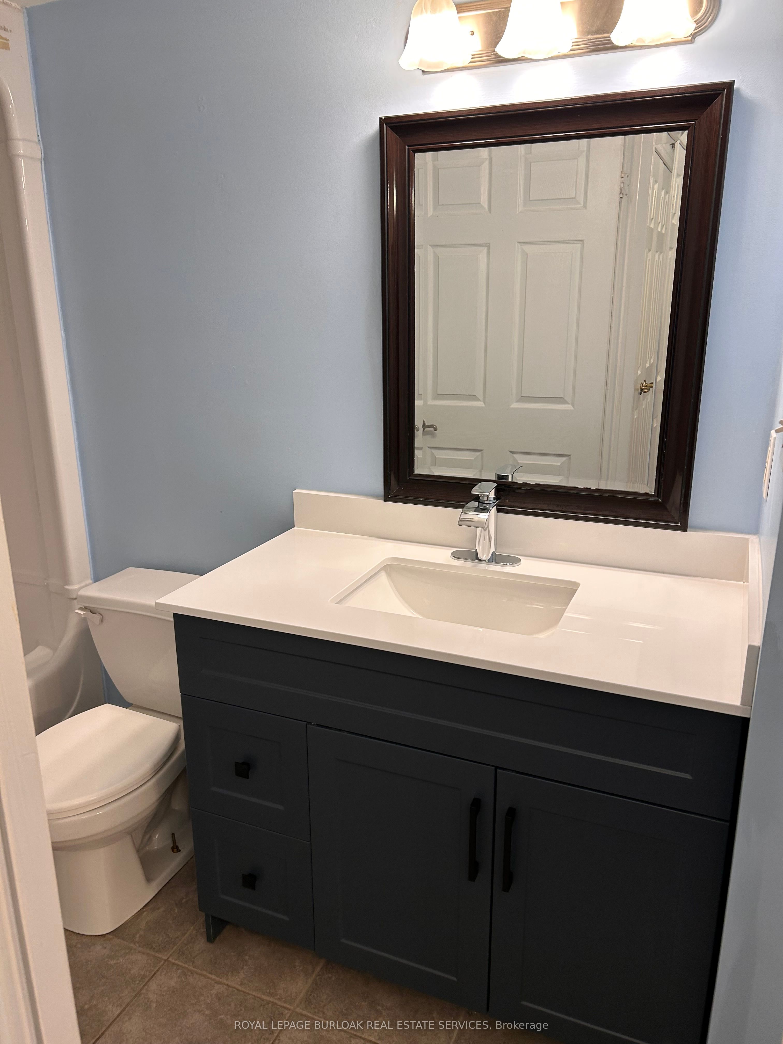 1820 Walkers Line, #104