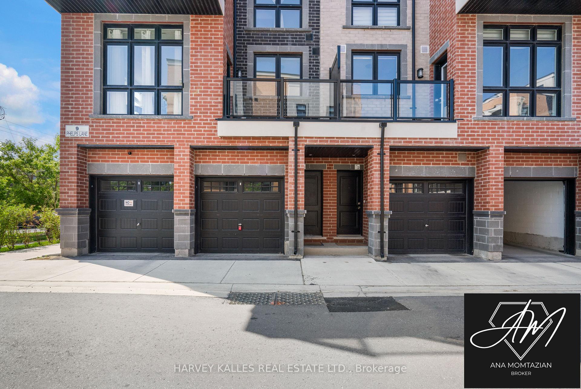 9 Phelps Lane 270
