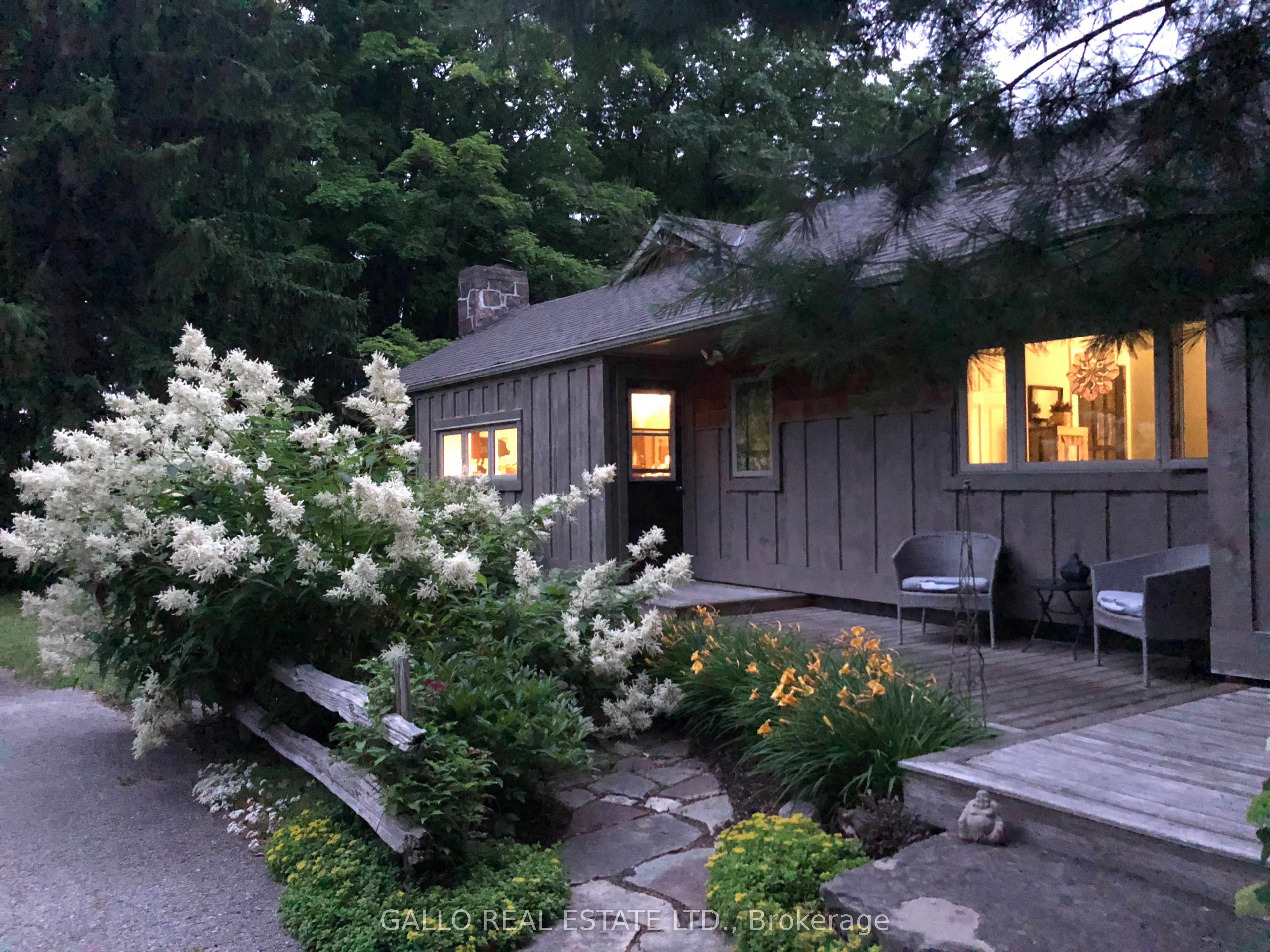 15380 MCCOWAN Road