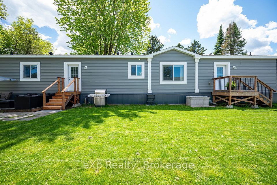 15 Cedar