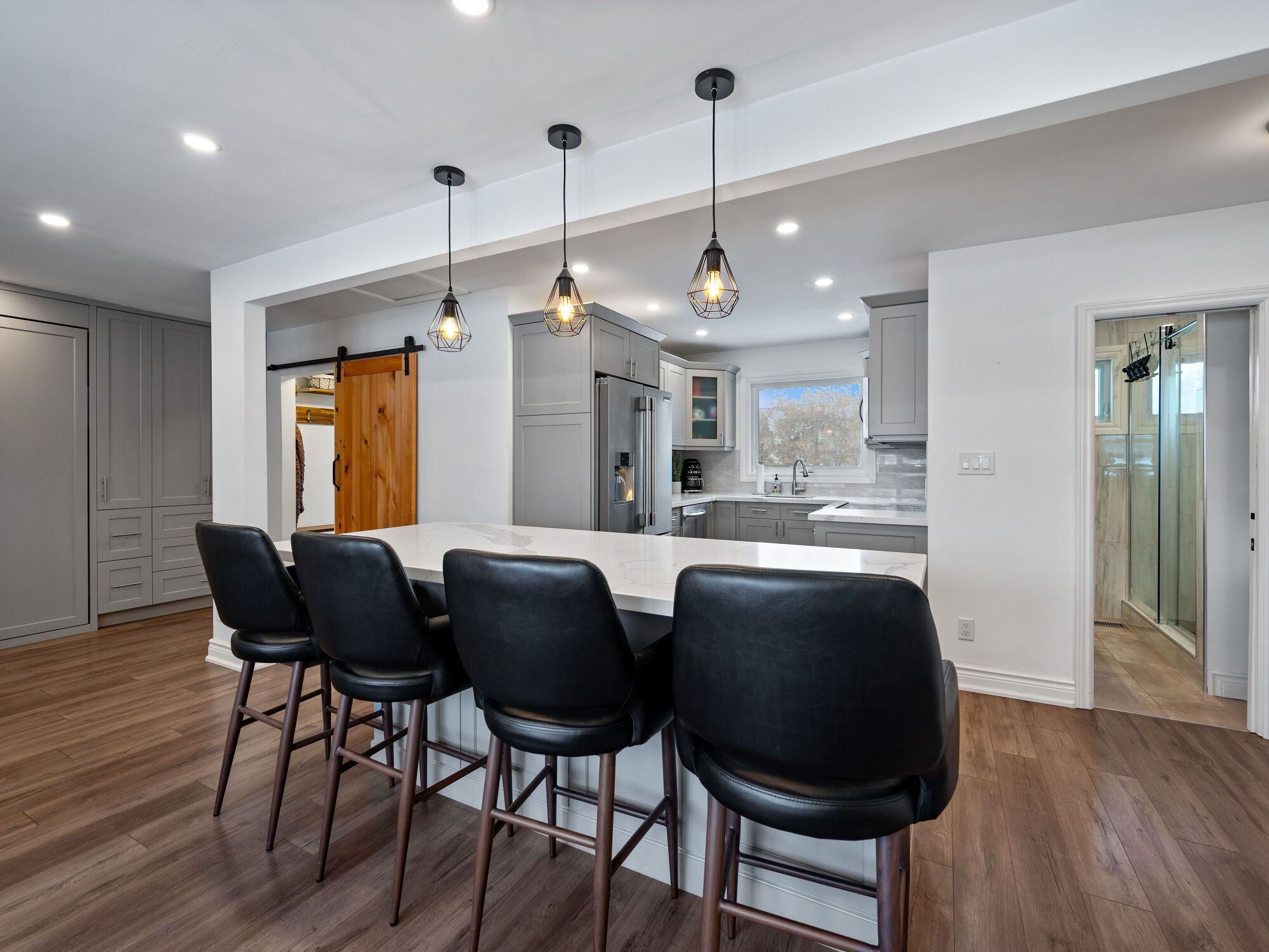135 Martha Crescent