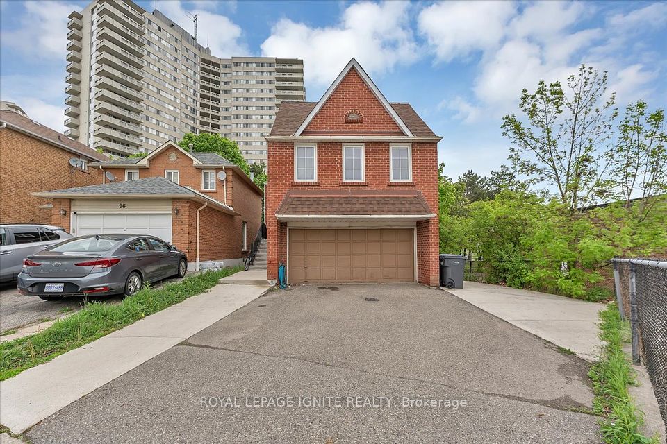 98 Sheldrake