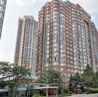 3 Bedrooms Condo at 335 Webb, Mississauga For sale