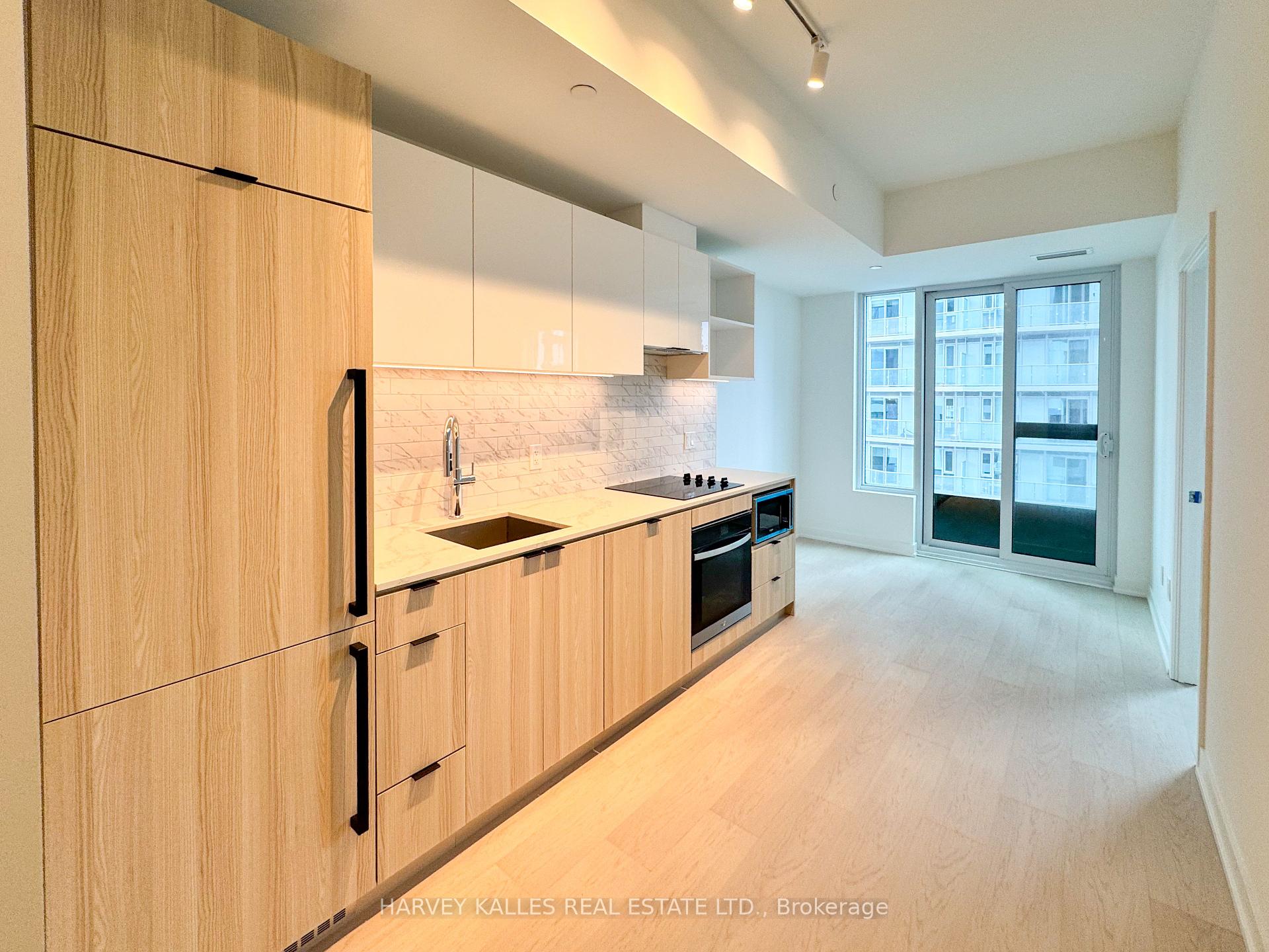 252 Church Street 3109