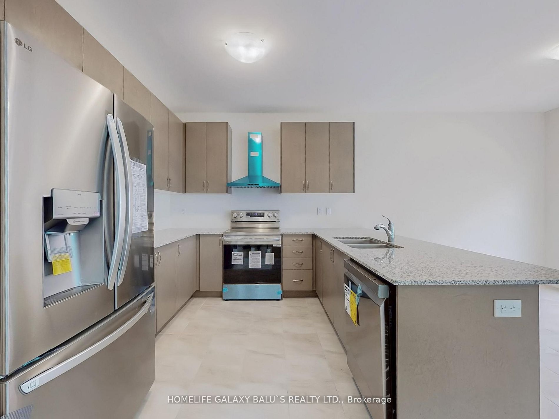 2966 Seagrass Street