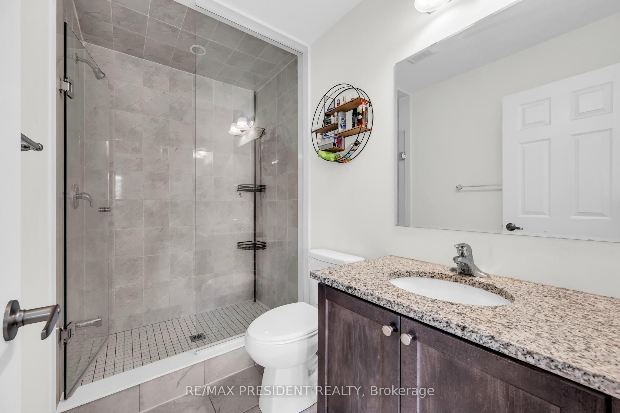 10 Callahan Court