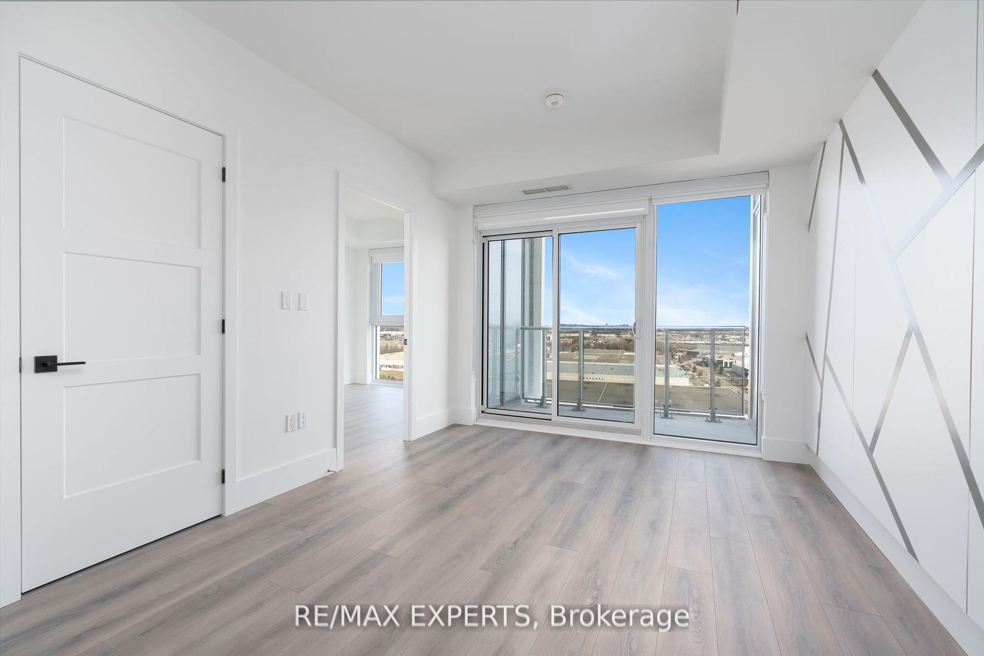 1 Bedroom Condo at 9000 Jane, Vaughan For sale